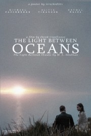 Ánh Sáng Giữa Đại Dương - The Light Between Oceans 