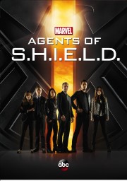 Đặc Nhiệm Siêu Anh Hùng 1 - Marvel’s Agents of S.H.I.E.L.D. Season 1 