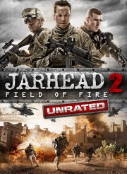 Lính Thủy Đánh Bộ 2 - Jarhead 2: Field of Fire 