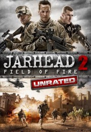 Lính Thủy Đánh Bộ 3 - Jarhead 3: The Siege 