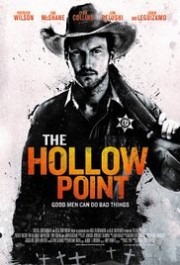 Điểm Chết - The Hollow Point 