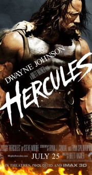 Héc-Quyn - Hercules 