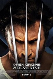 Dị Nhân 4: Nguồn Gốc Người Sói - X-Men Origins: Wolverine