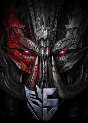 Robot Đại Chiến 5: Chiến Binh Cuối Cùng - Transformers 5: The Last Knight