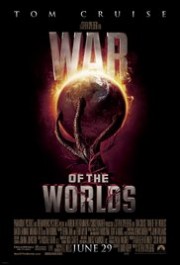 Đại Chiến Thế Giới - War of the Worlds 