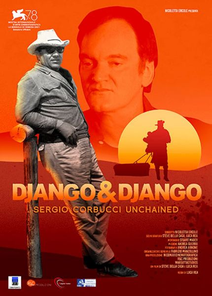 Django Và Django - Django &amp; Django