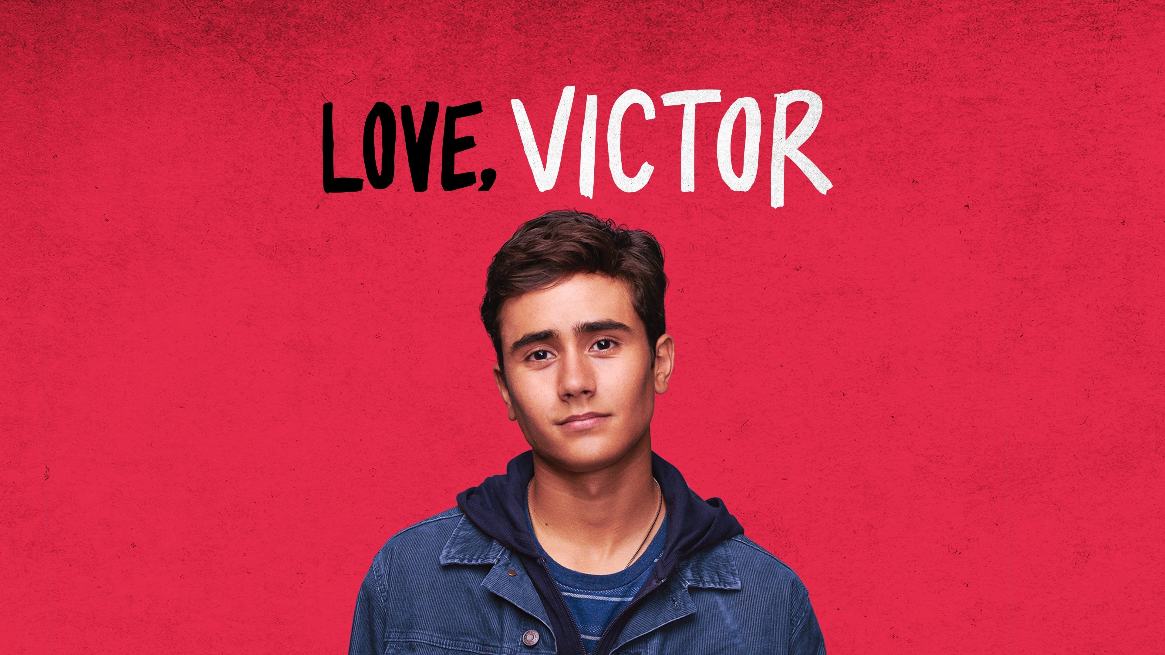 Thương Mến Victor (Phần 1) - Love Victor (Season 1)
