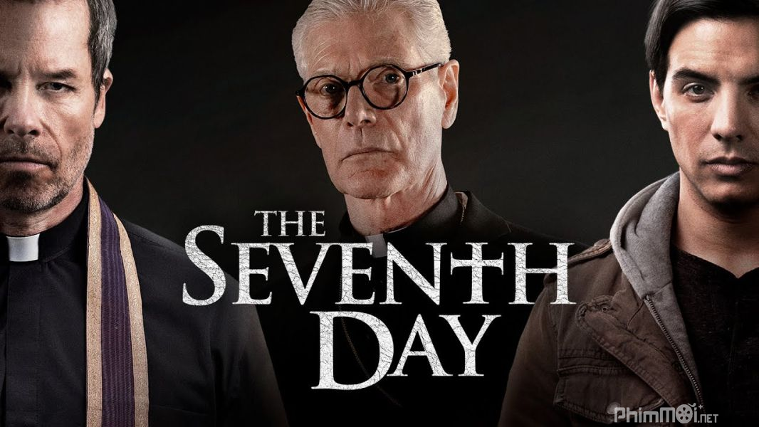 Ngày Thứ Bảy - The Seventh Day